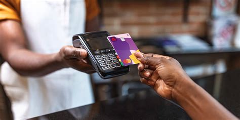 how to keep contactless cards safe|can contactless cards be skimmed.